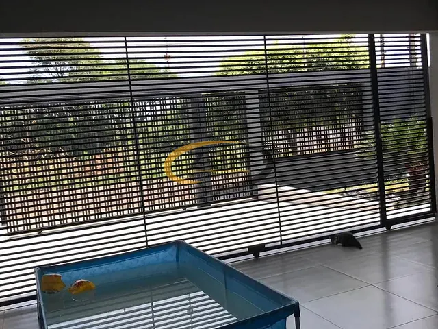 Casa com 200m² 3 quartos e 3 banheiros, à venda, no bairro Jardim Portal dos Pioneiros em Londrina