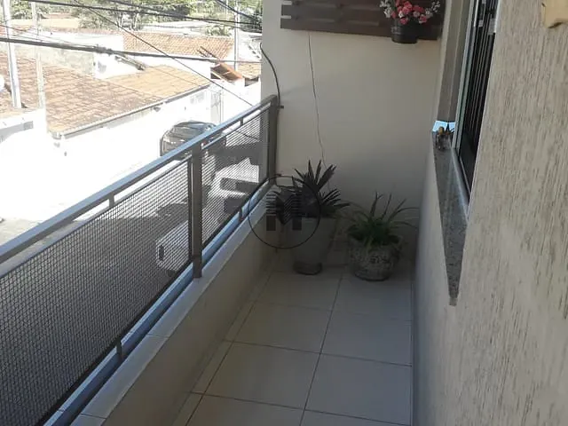 Casa com 125m² 3 quartos e 2 banheiros, à venda, no bairro Portal das Colinas em Guaratinguetá