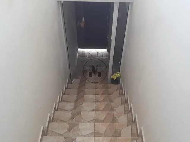 Casa com 125m² 3 quartos e 2 banheiros, à venda, no bairro Portal das Colinas em Guaratinguetá