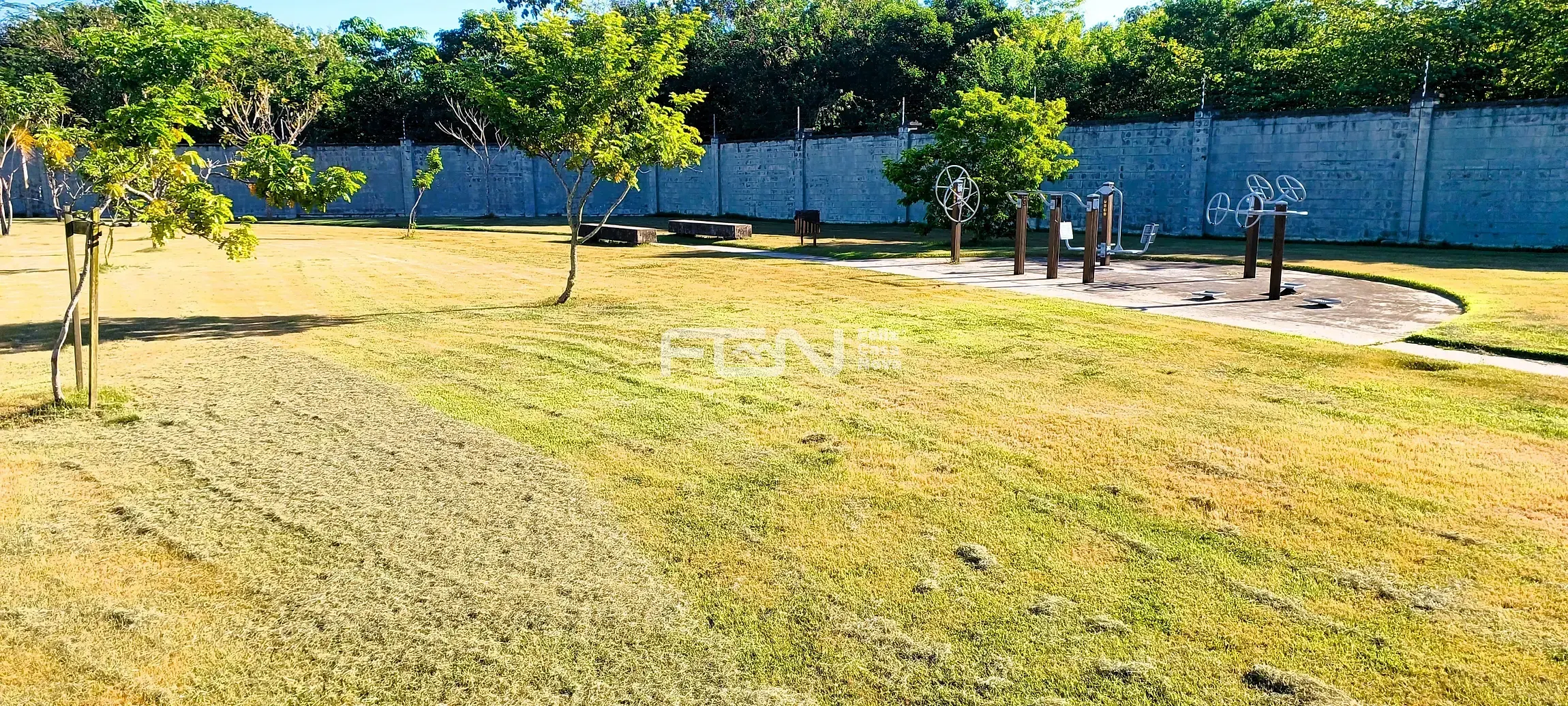 Casa, 3 quartos, 220 m² - Foto 31