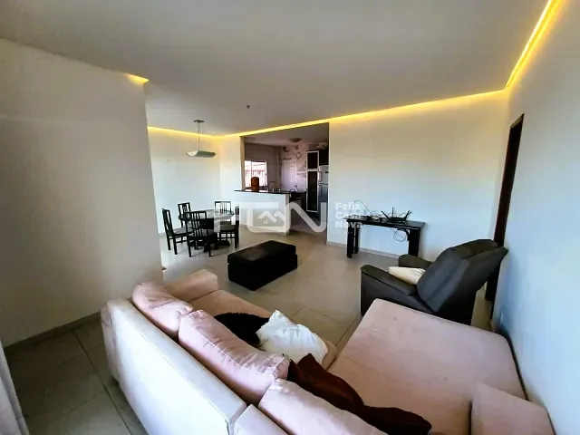 Casa 3 quartos e 5 banheiros, para alugar, no bairro Cascalheira em Camaçari