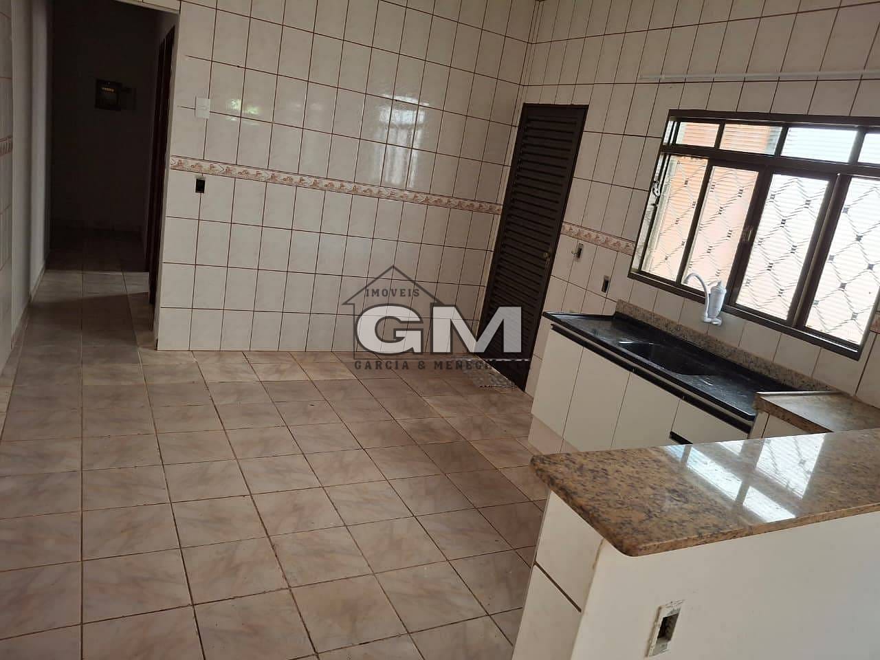 Casa, 3 quartos, 133 m² - Foto 8