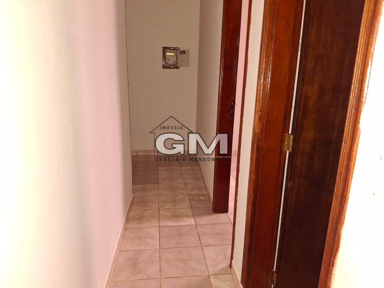 Casa, 3 quartos, 133 m² - Foto 7