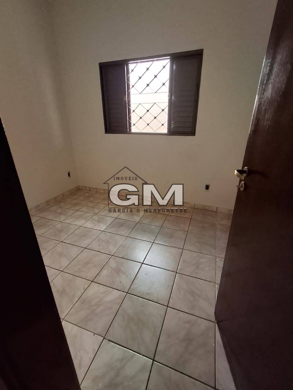 Casa, 3 quartos, 133 m² - Foto 5
