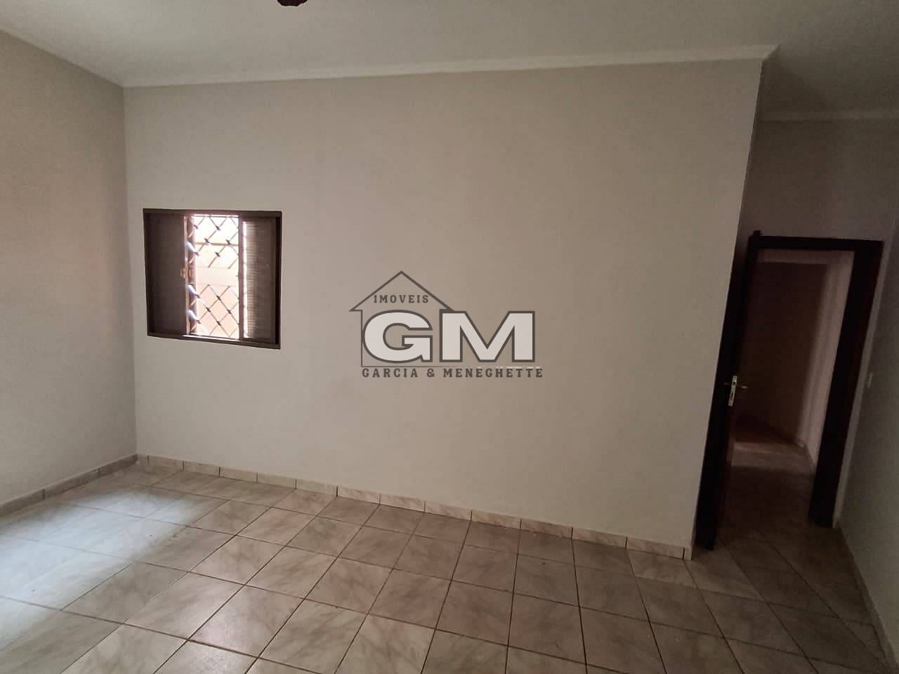 Casa, 3 quartos, 133 m² - Foto 6