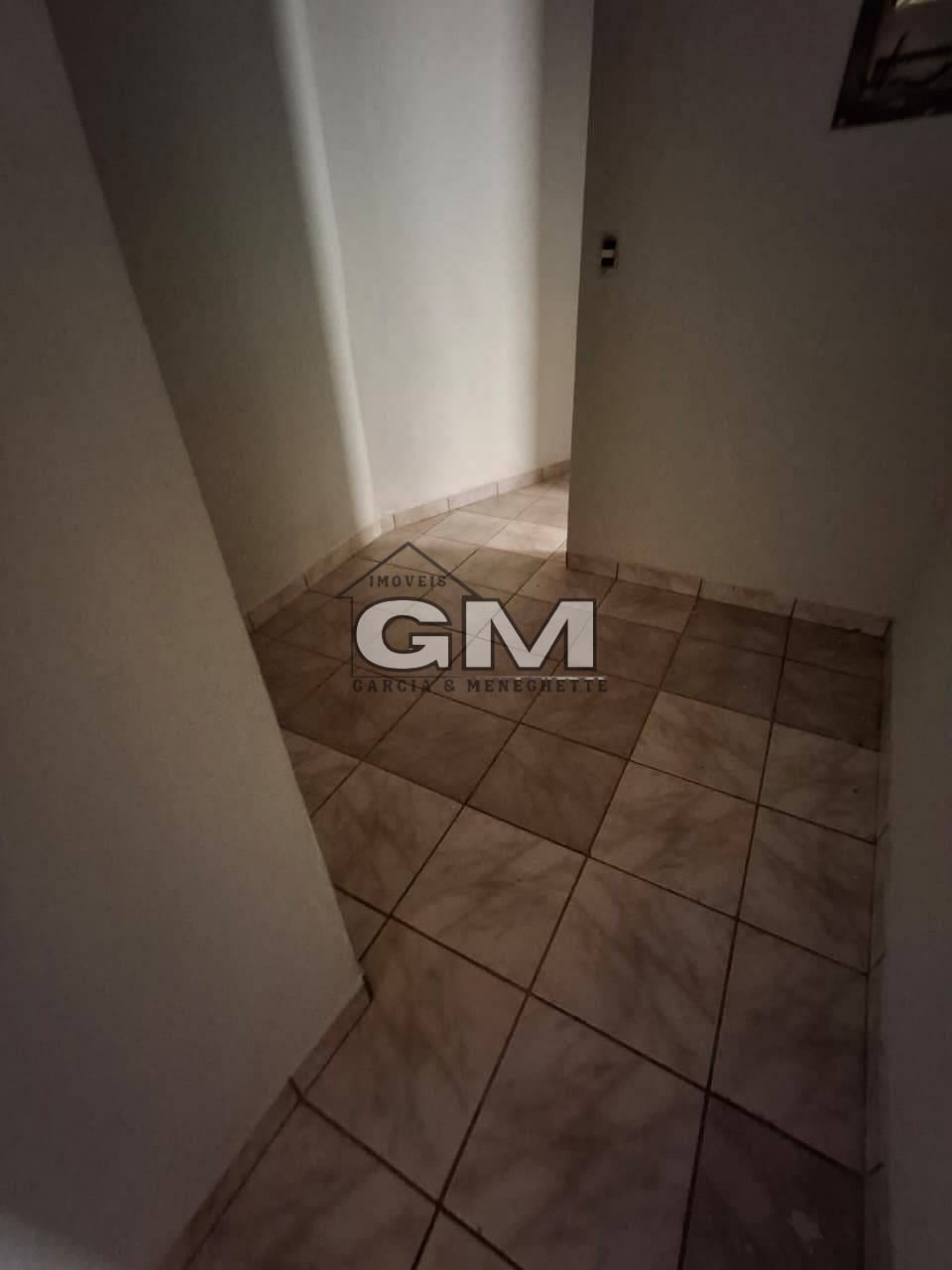 Casa, 3 quartos, 133 m² - Foto 4