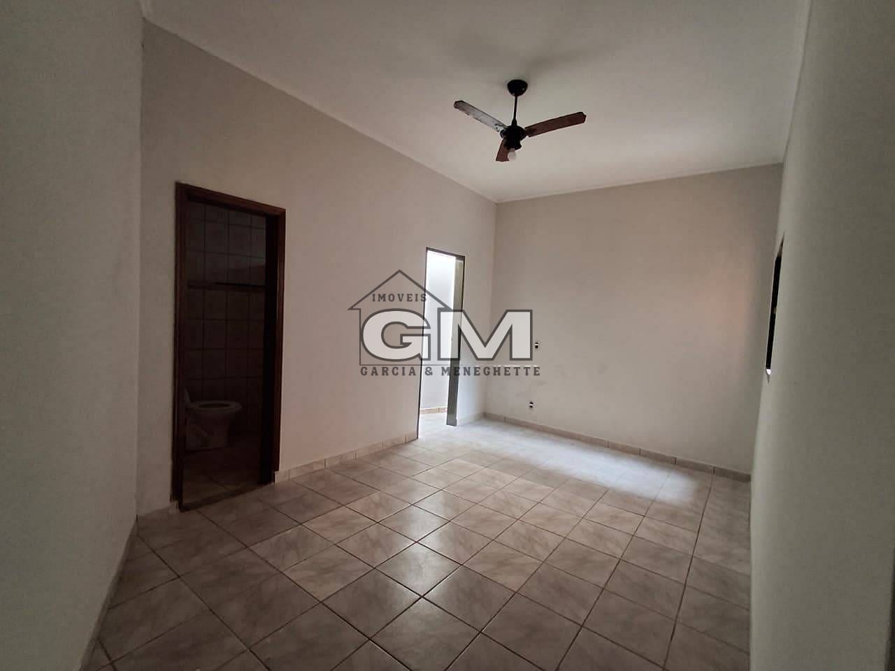 Casa, 3 quartos, 133 m² - Foto 3