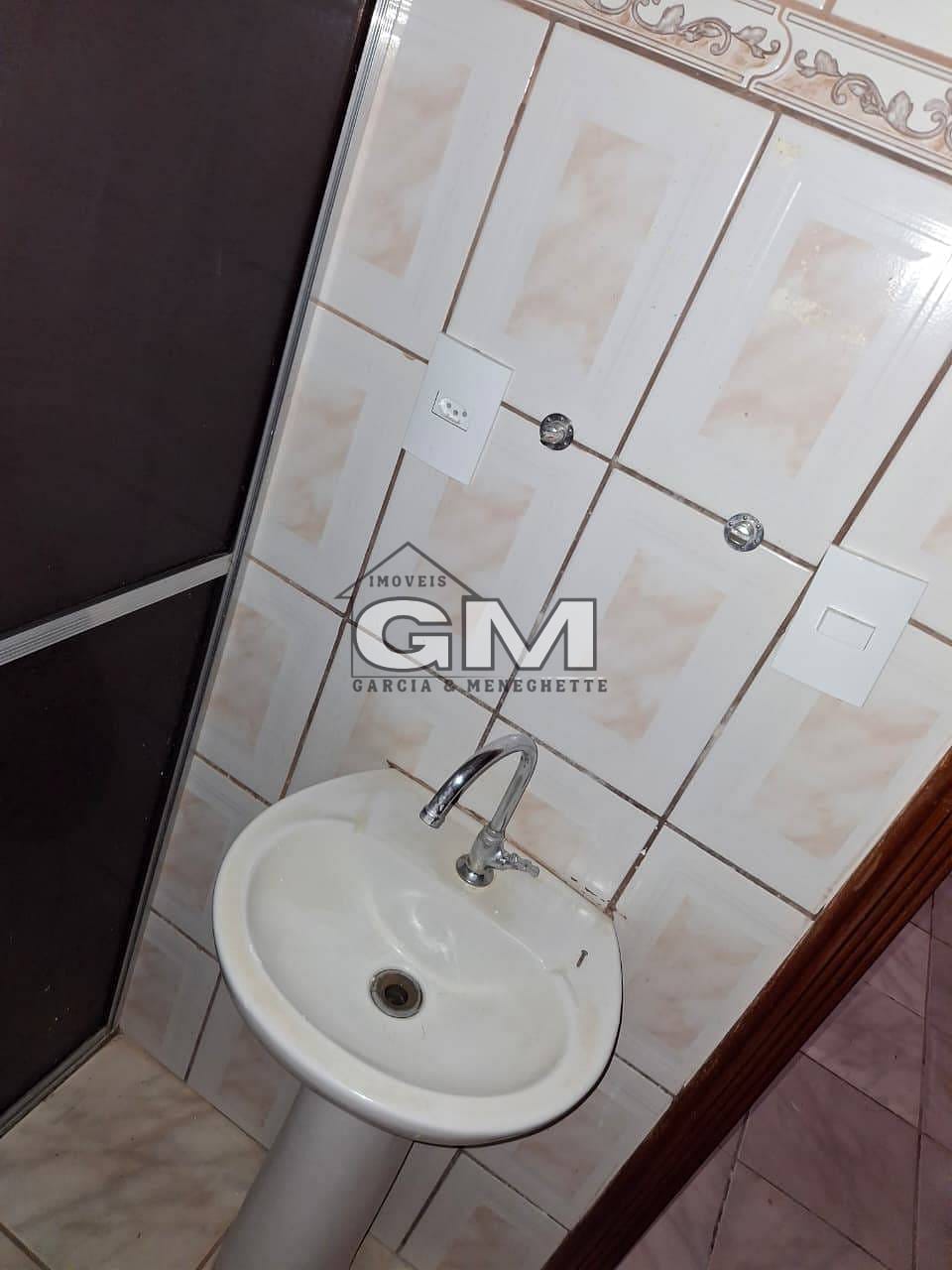 Casa, 3 quartos, 133 m² - Foto 10