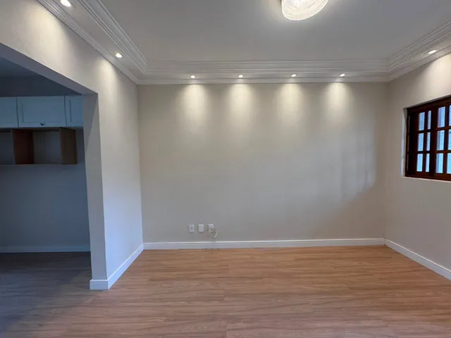 Casa 2 quartos e 1 banheiro, à venda, no bairro Jardim Nossa Senhora de Fátima em Hortolândia