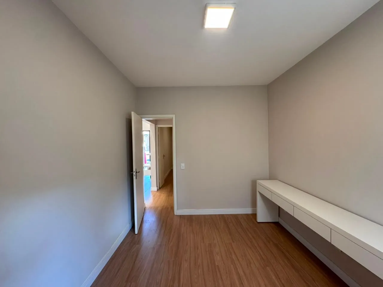 Casa, 2 quartos, 201 m² - Foto 14
