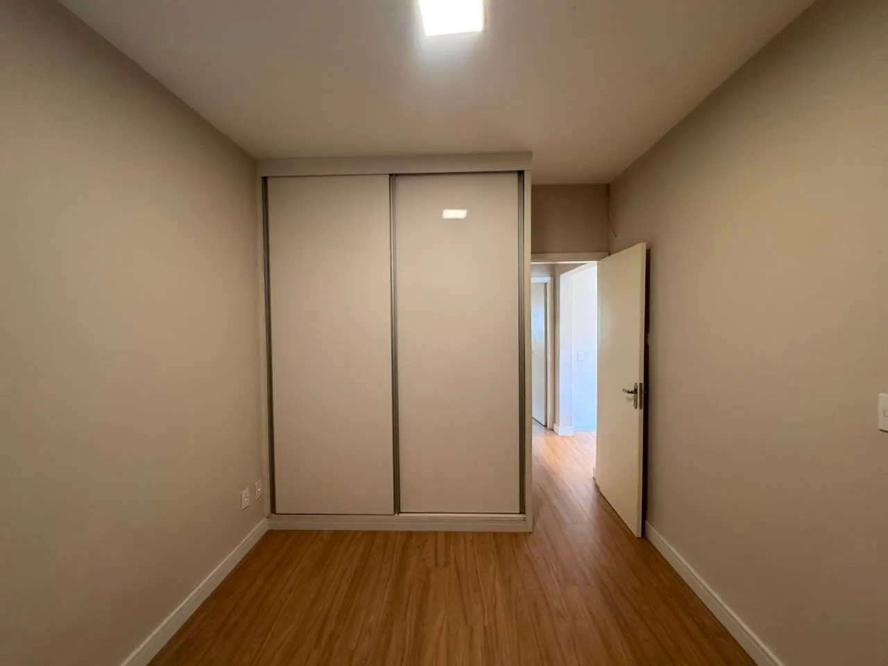 Casa, 2 quartos, 201 m² - Foto 12