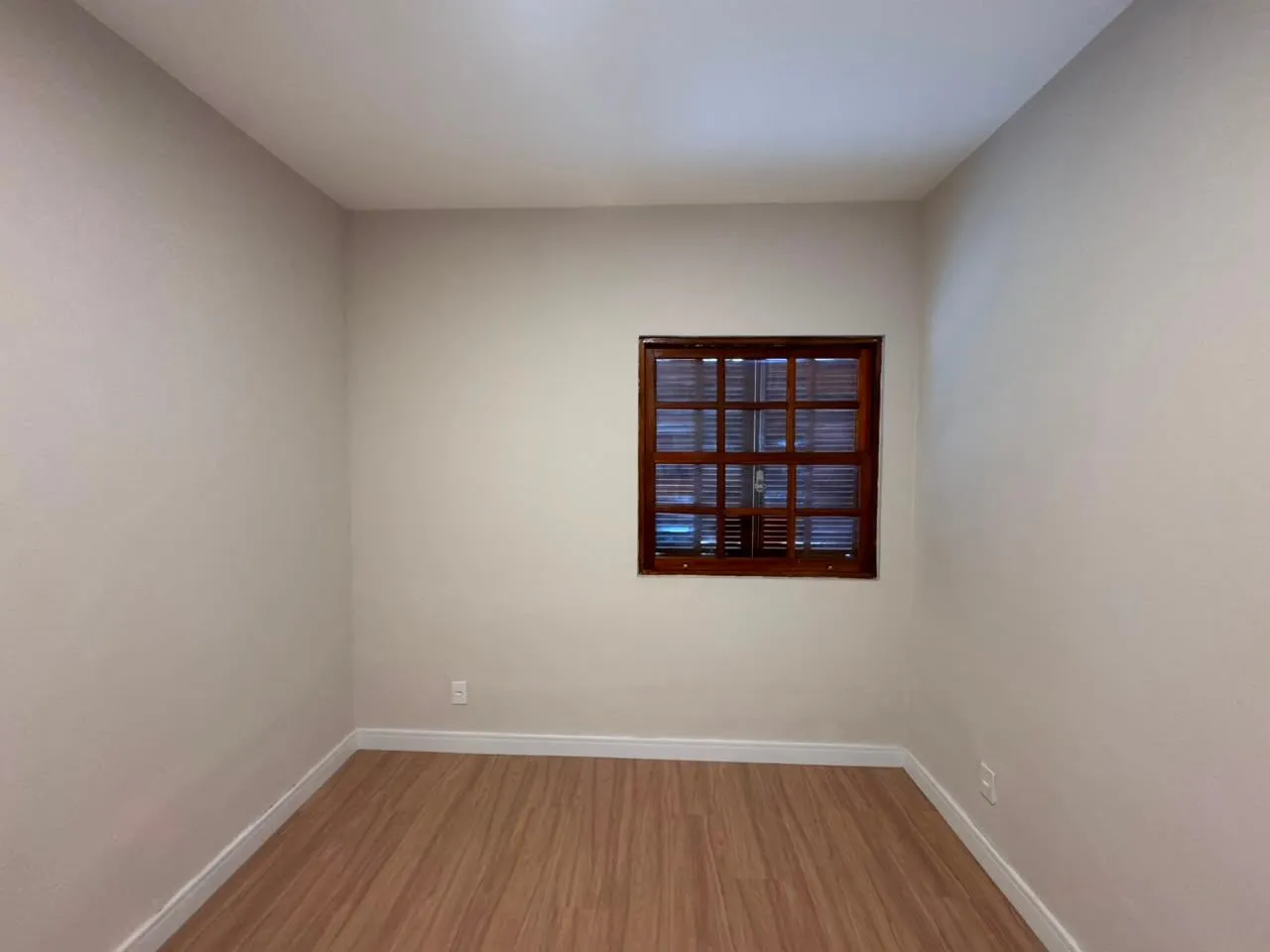 Casa, 2 quartos, 201 m² - Foto 13