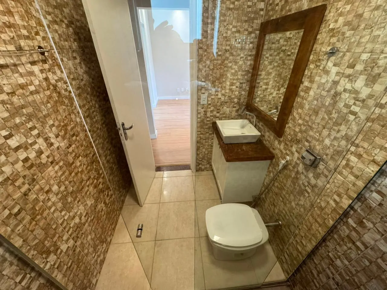 Casa, 2 quartos, 201 m² - Foto 18