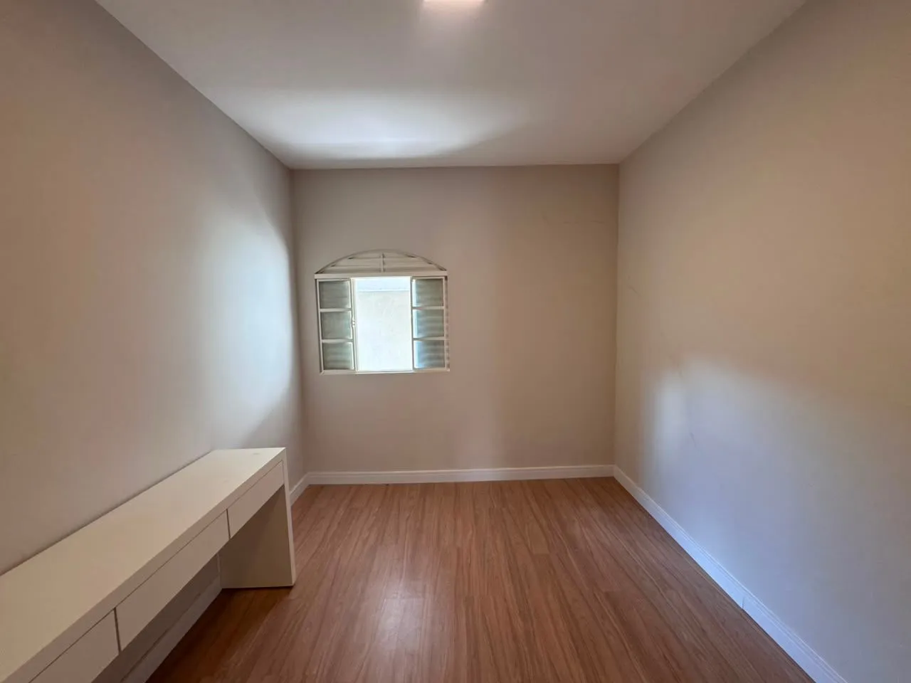 Casa, 2 quartos, 201 m² - Foto 15