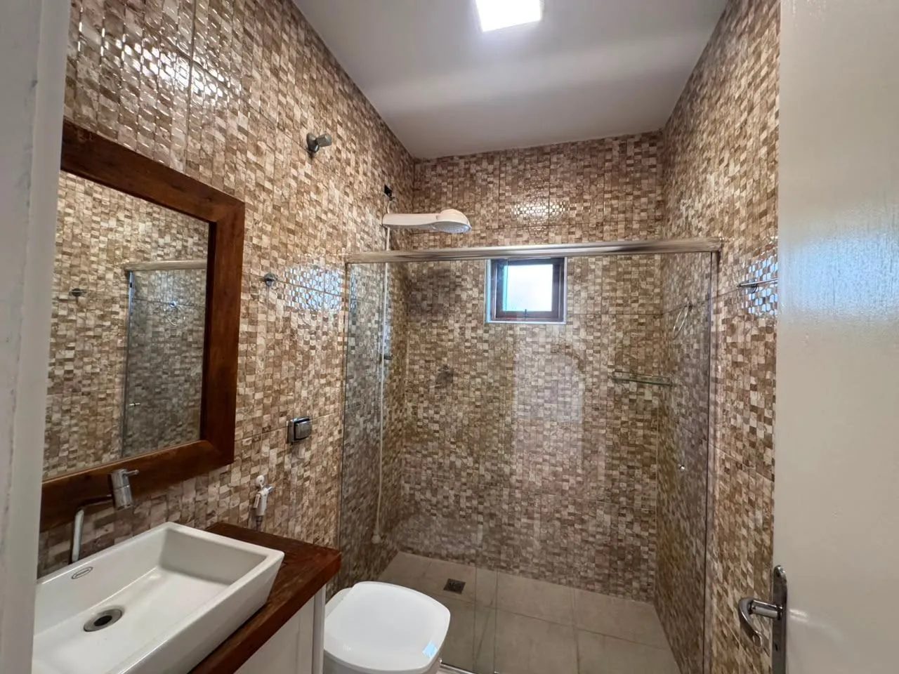 Casa, 2 quartos, 201 m² - Foto 17