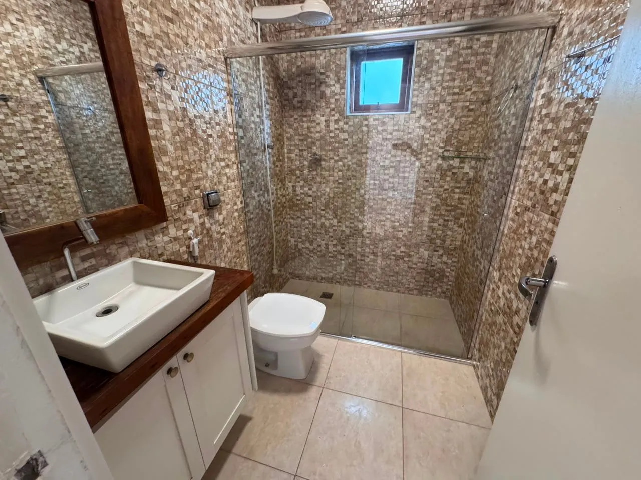 Casa, 2 quartos, 201 m² - Foto 19
