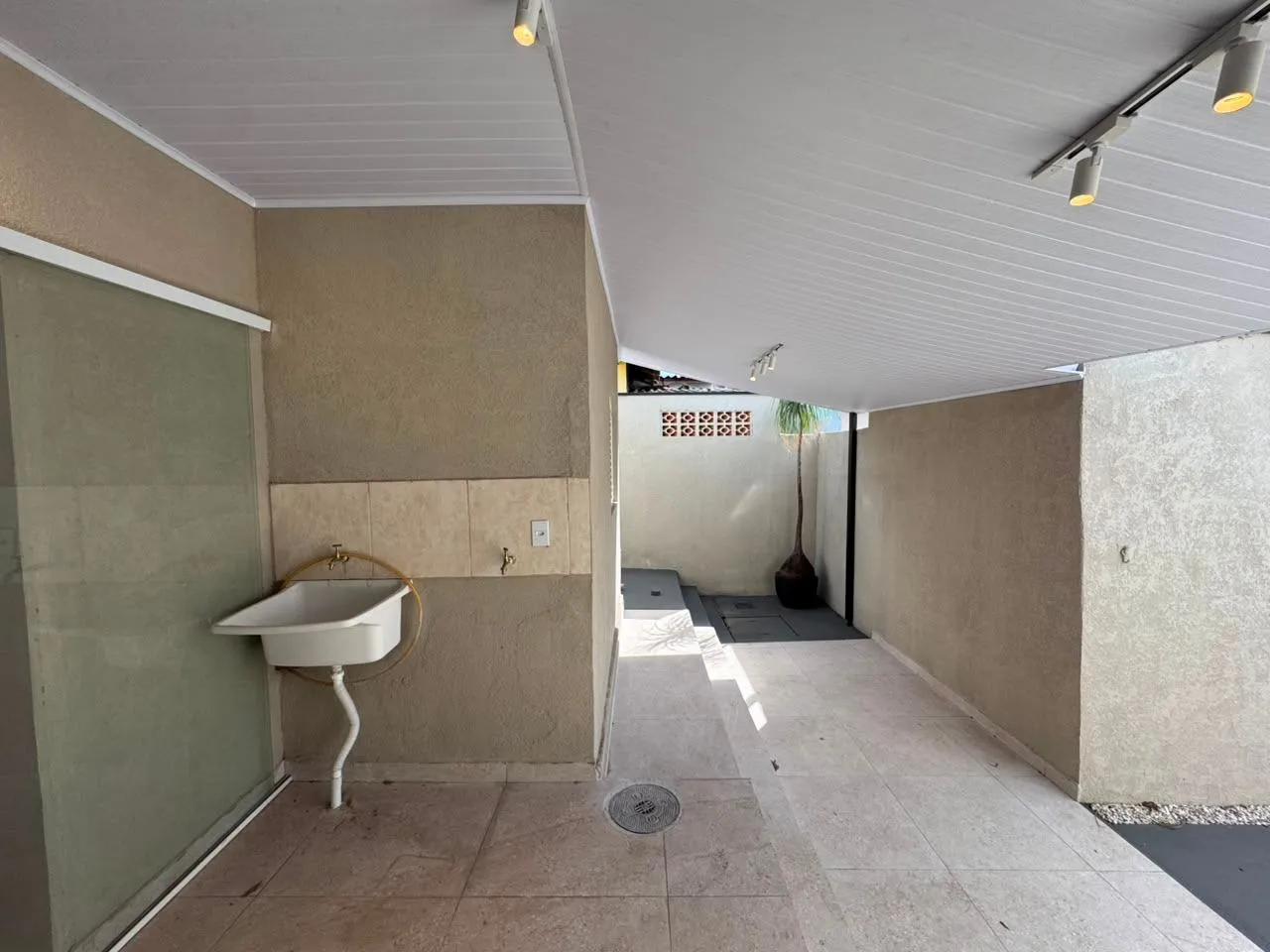 Casa, 2 quartos, 201 m² - Foto 20