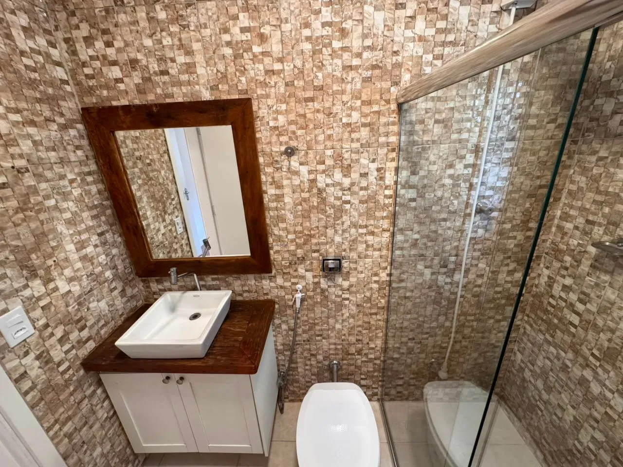 Casa, 2 quartos, 201 m² - Foto 16