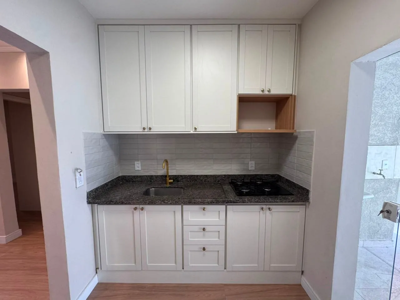 Casa, 2 quartos, 201 m² - Foto 9