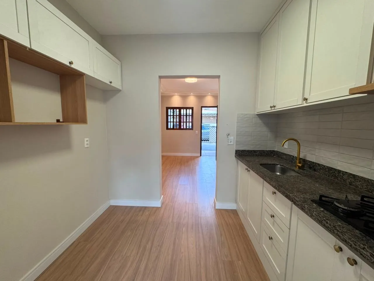 Casa, 2 quartos, 201 m² - Foto 11