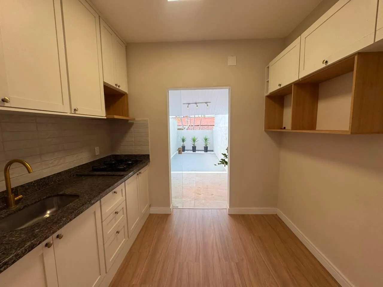 Casa, 2 quartos, 201 m² - Foto 8
