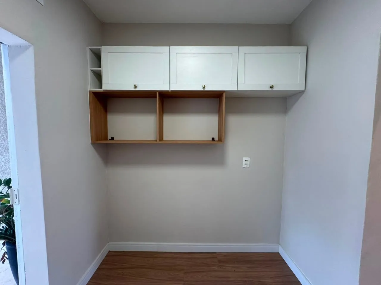 Casa, 2 quartos, 201 m² - Foto 10
