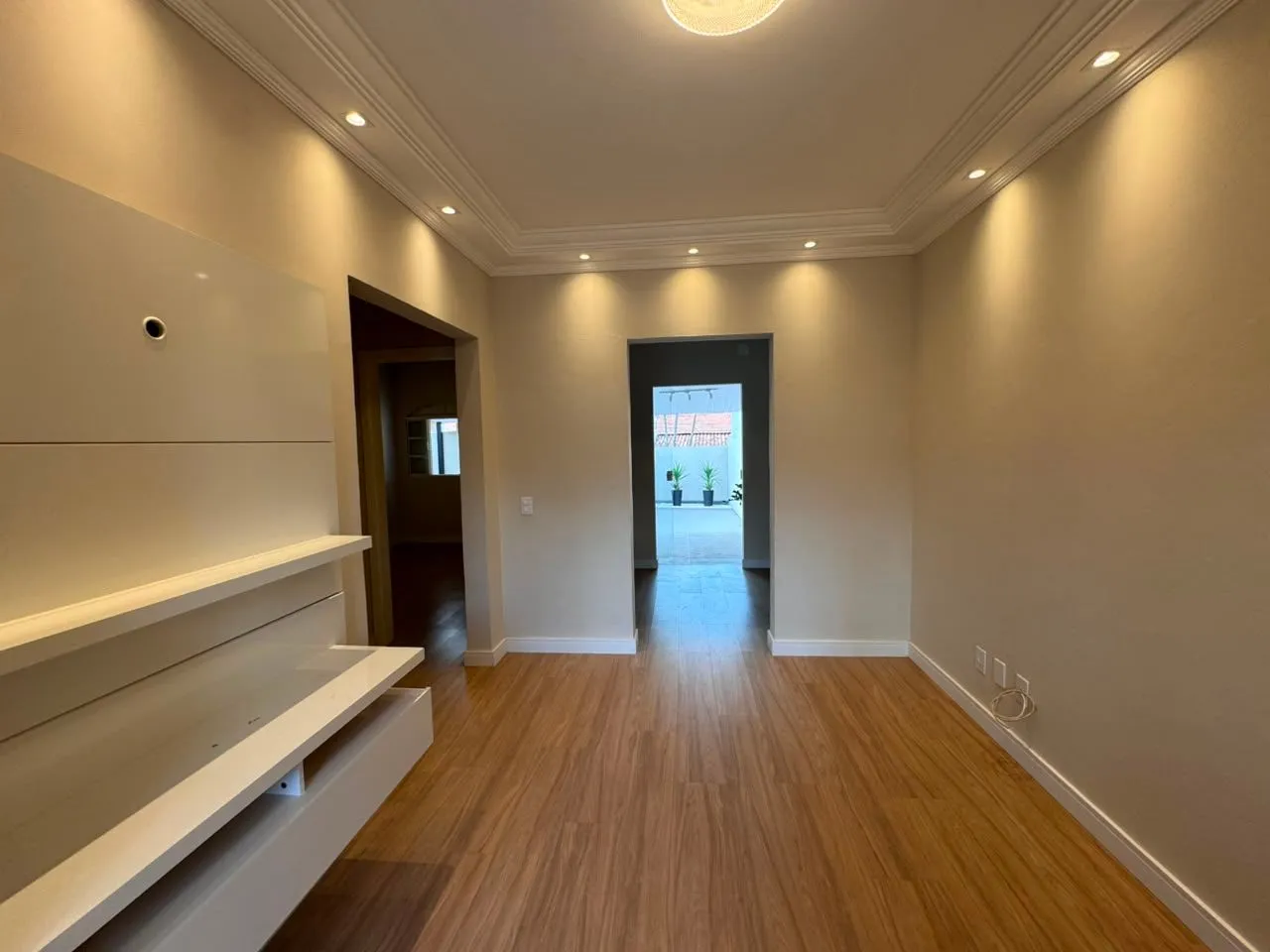 Casa, 2 quartos, 201 m² - Foto 6
