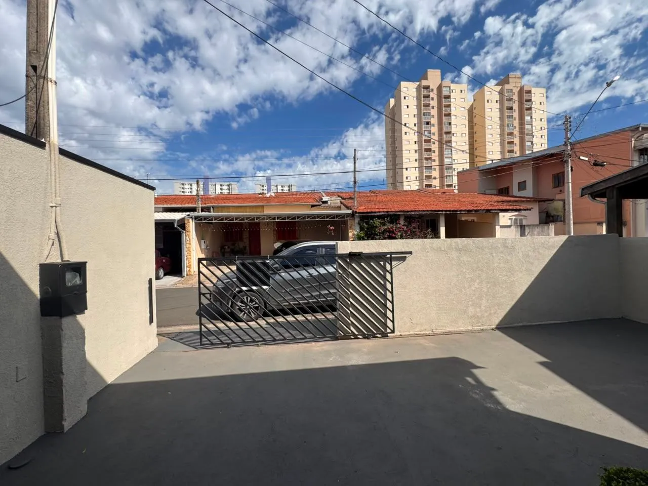 Casa, 2 quartos, 201 m² - Foto 2