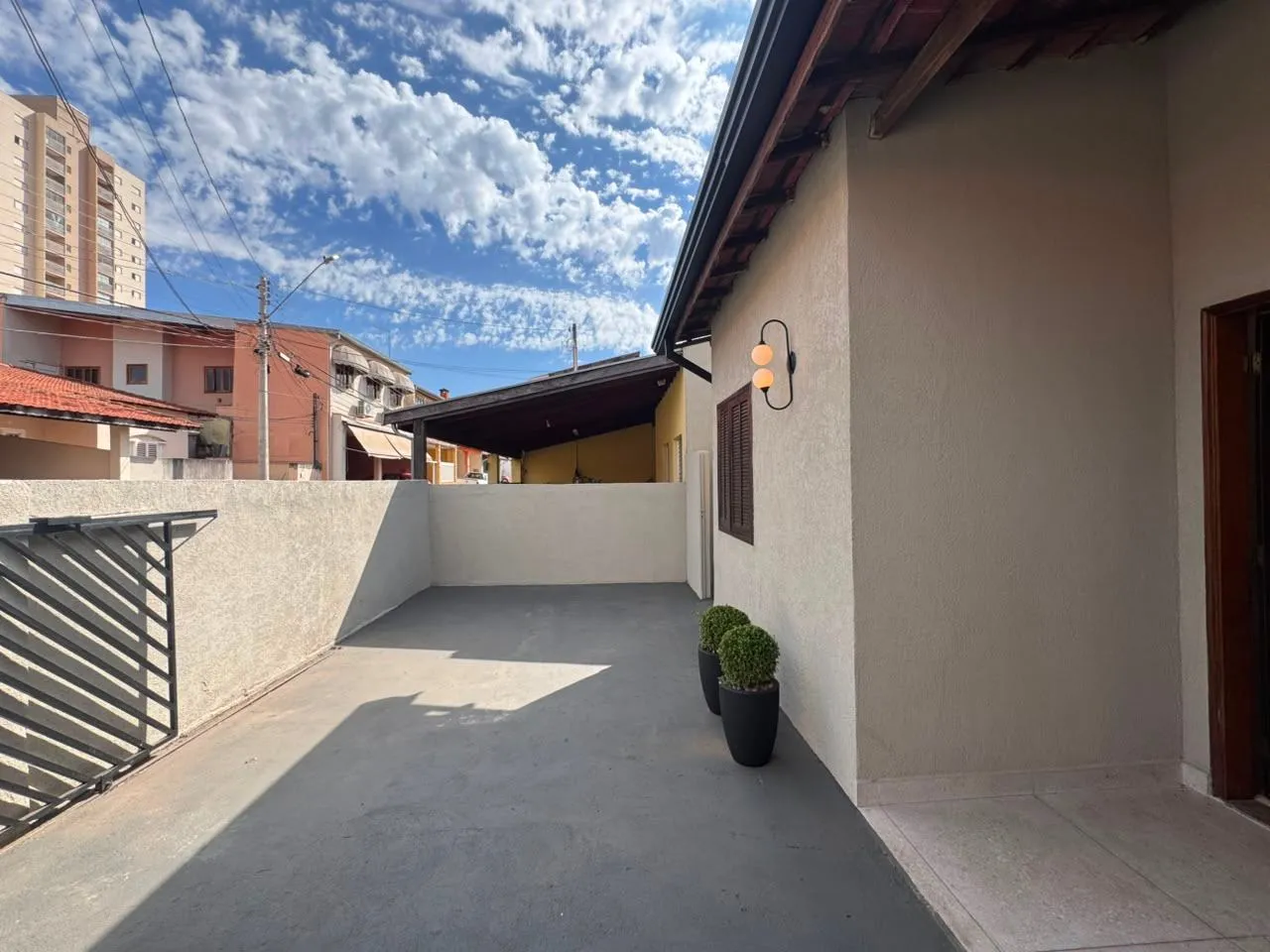 Casa, 2 quartos, 201 m² - Foto 4