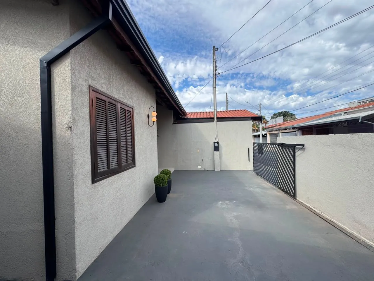 Casa, 2 quartos, 201 m² - Foto 3