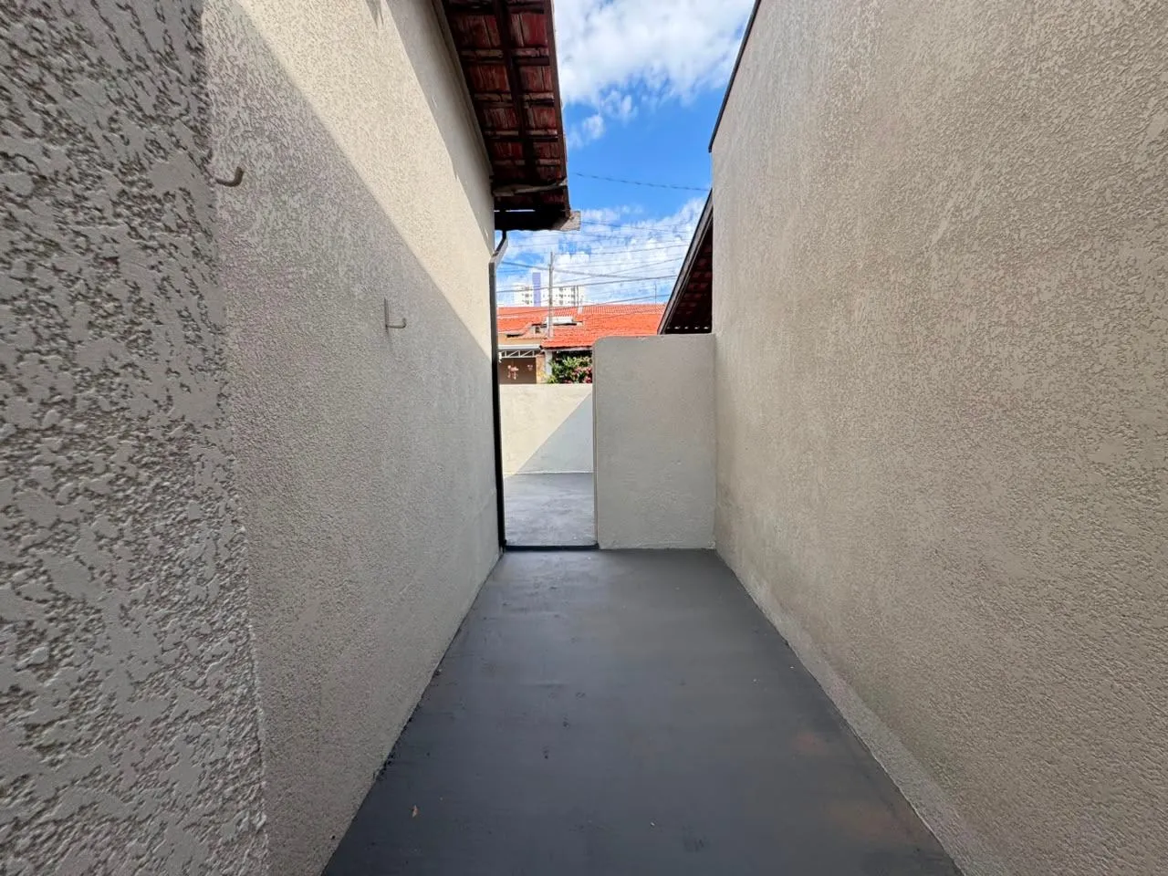 Casa, 2 quartos, 201 m² - Foto 28
