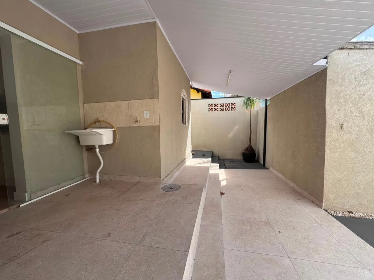 Casa, 2 quartos, 201 m² - Foto 22