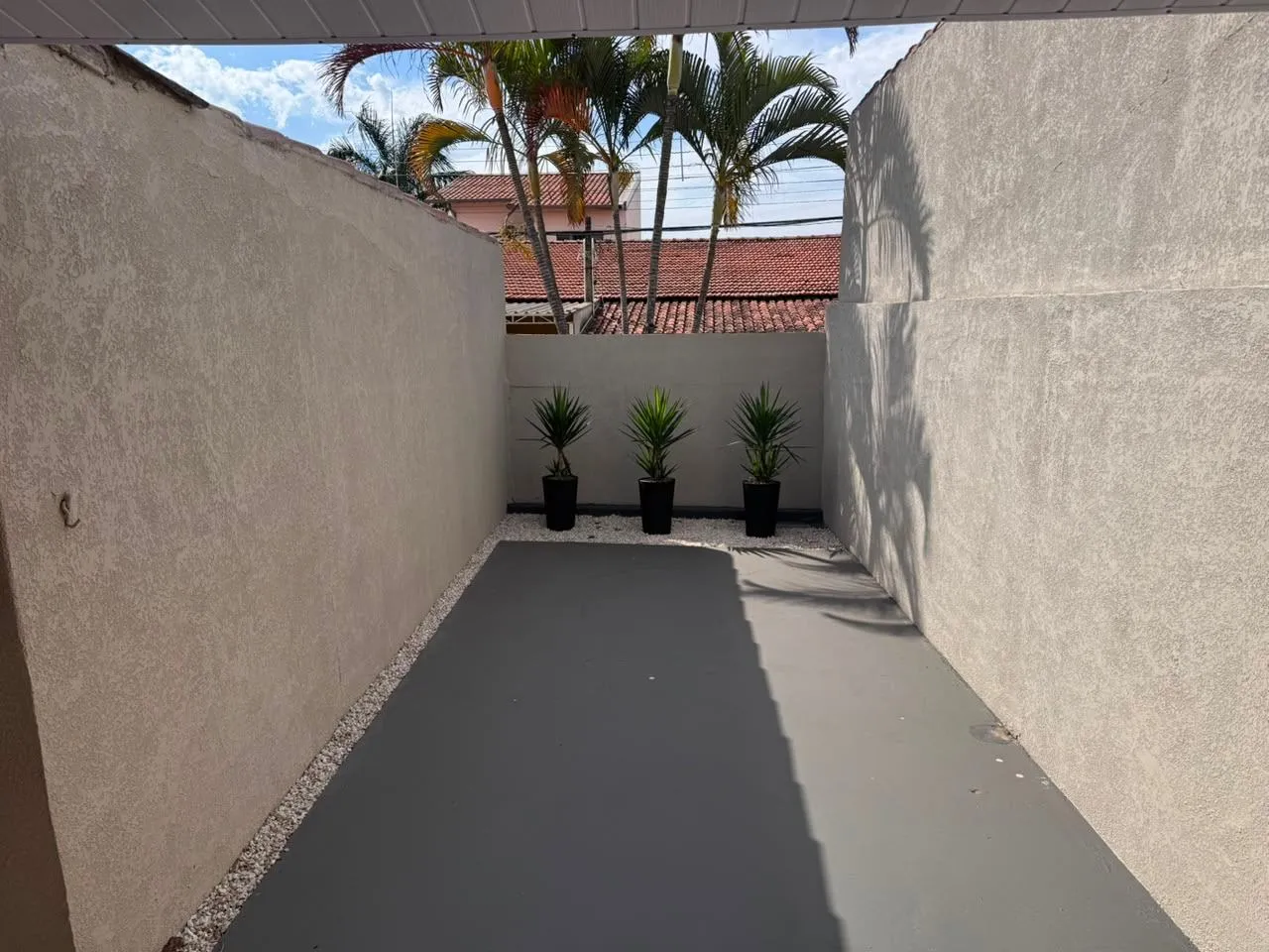 Casa, 2 quartos, 201 m² - Foto 25