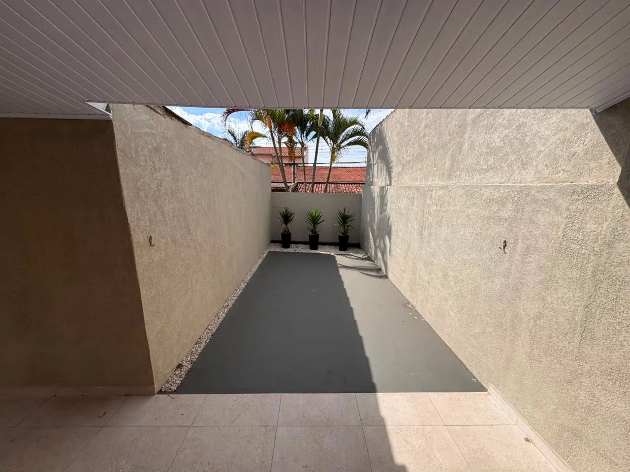 Casa, 2 quartos, 201 m² - Foto 26