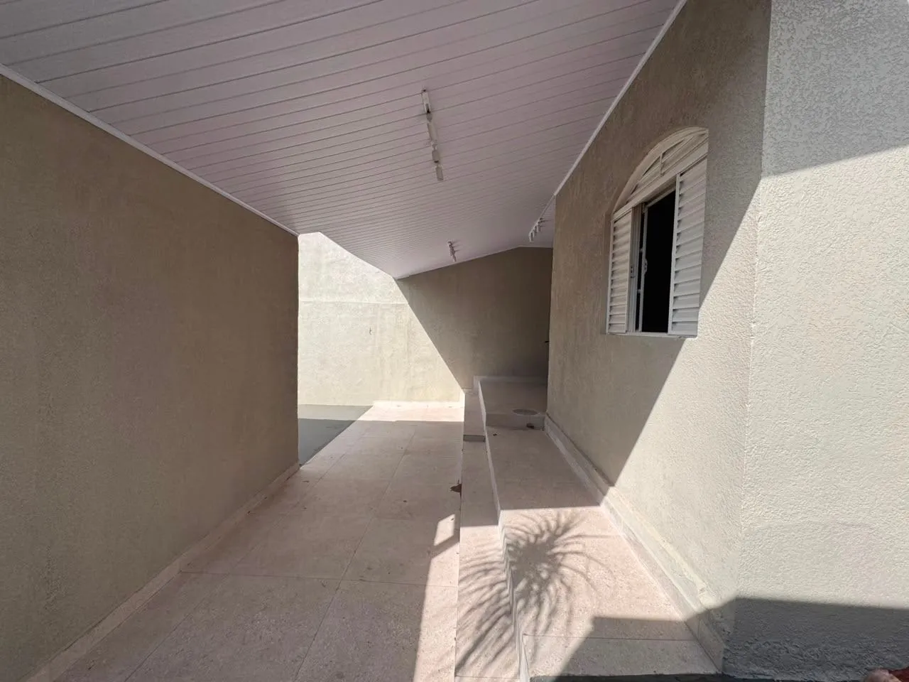 Casa, 2 quartos, 201 m² - Foto 24