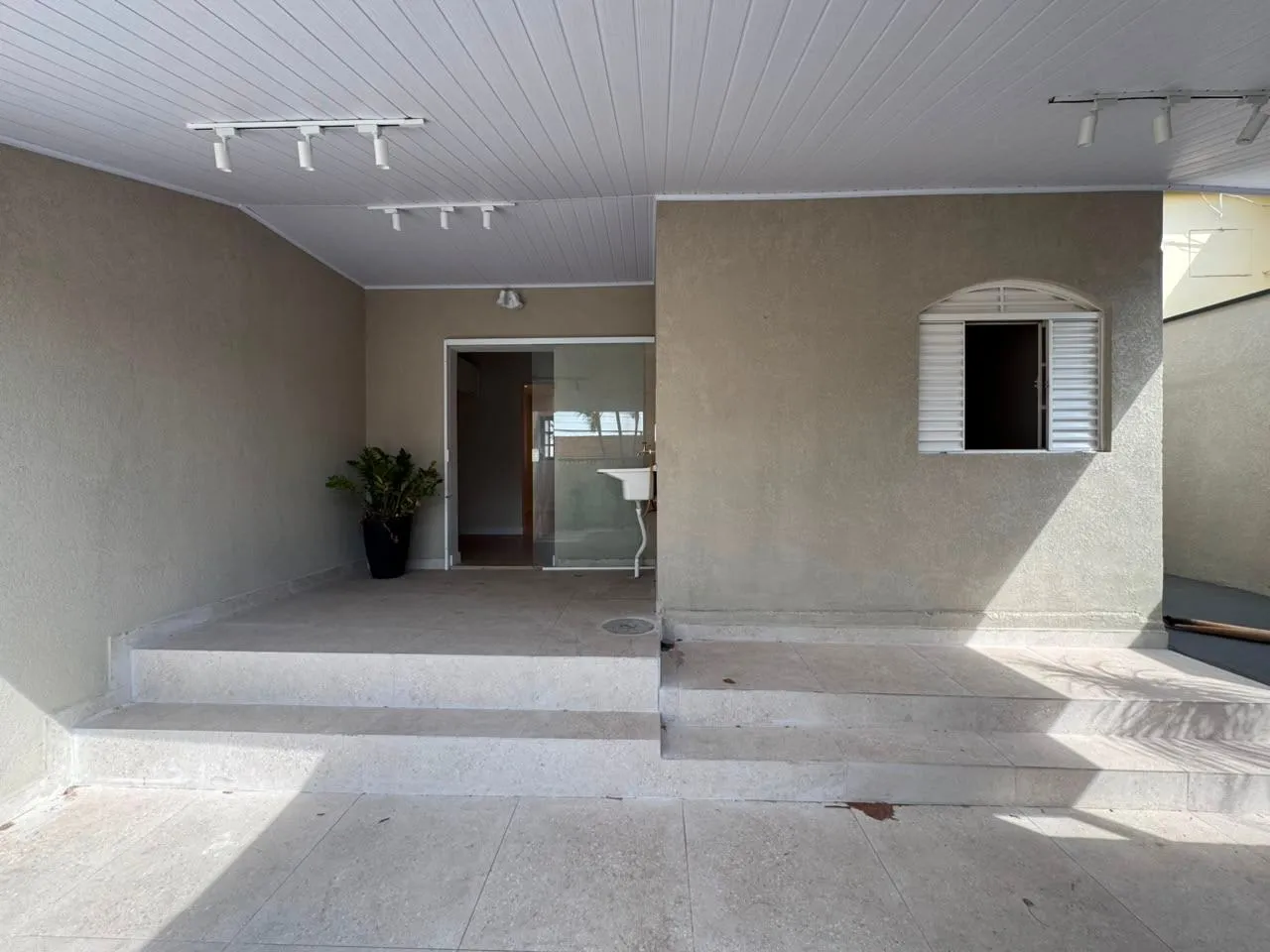 Casa, 2 quartos, 201 m² - Foto 23