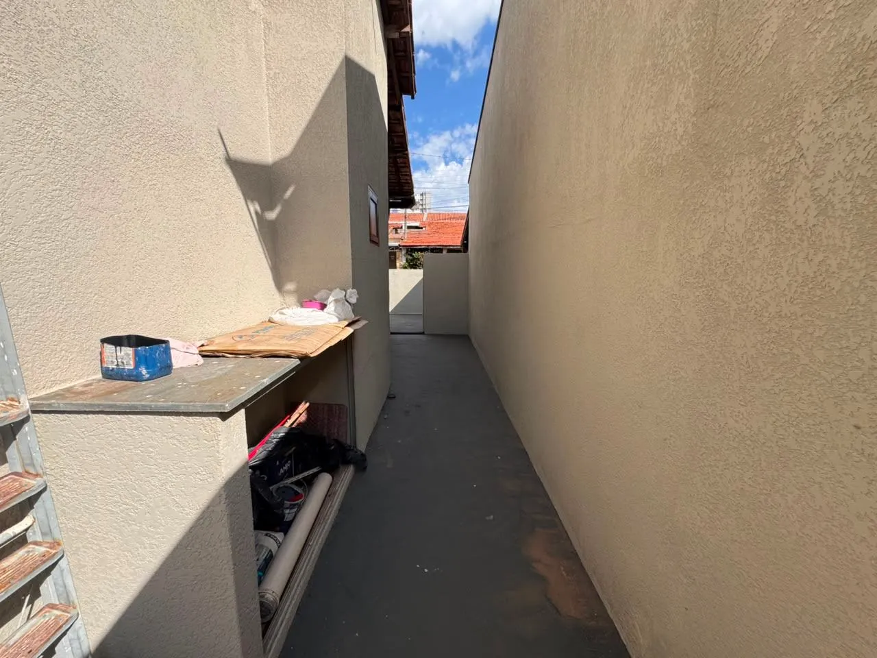 Casa, 2 quartos, 201 m² - Foto 27