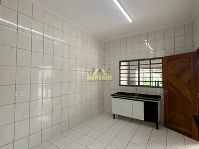 Casa com 420m² 2 quartos e 1 banheiro, à venda, no bairro Residencial Lagos D'Icaraí em Salto