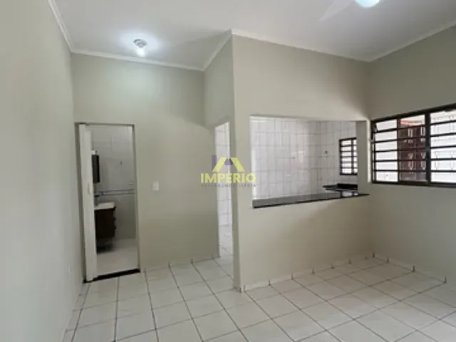 Casa com 420m² 2 quartos e 1 banheiro, à venda, no bairro Residencial Lagos D'Icaraí em Salto
