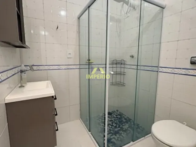 Casa com 420m² 2 quartos e 1 banheiro, à venda, no bairro Residencial Lagos D'Icaraí em Salto
