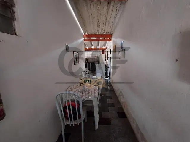 Casa com 214m² 2 quartos e 1 banheiro, à venda, no bairro Jardim São Francisco em Jaguariúna