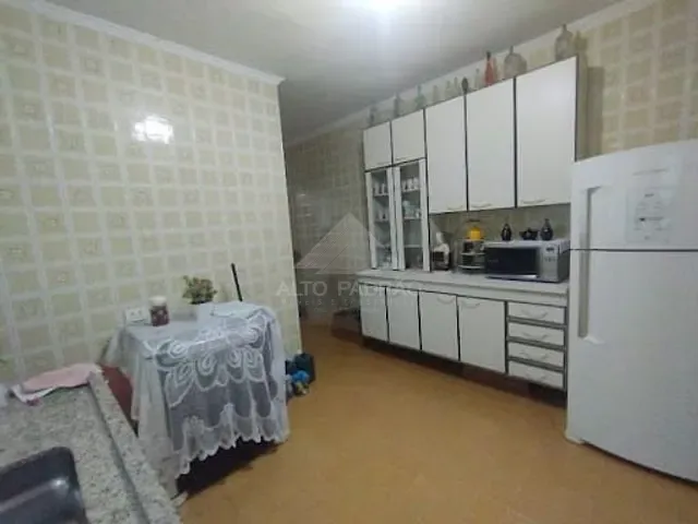 Casa com 70m² 2 quartos e 1 banheiro, à venda, no bairro Jardim Zaira em Mauá