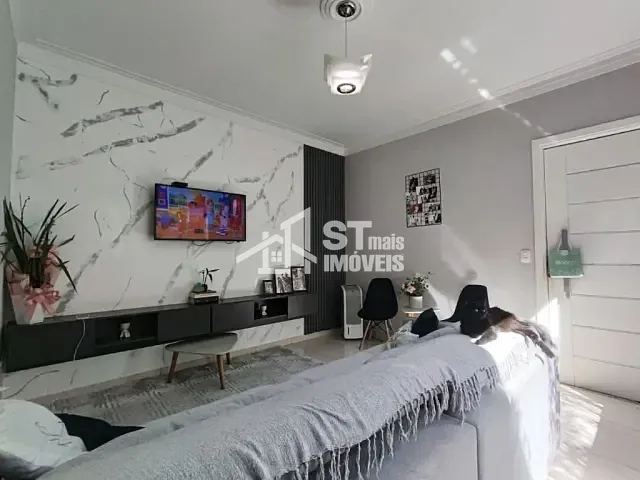 Casa com 200m² 3 quartos e 1 banheiro, à venda, no bairro Jardim Brasil em Andradas