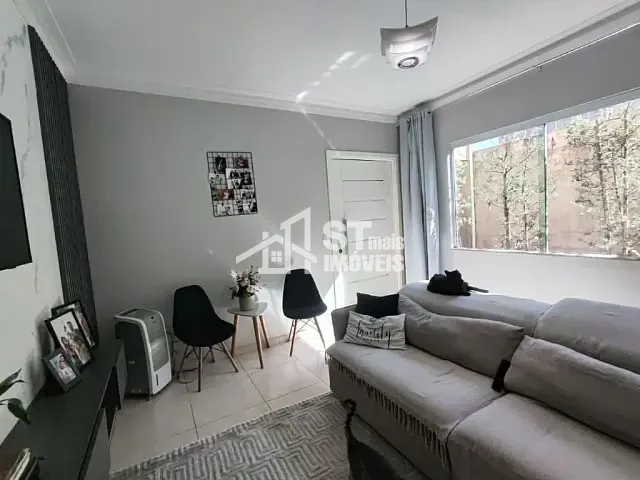 Casa com 200m² 3 quartos e 1 banheiro, à venda, no bairro Jardim Brasil em Andradas