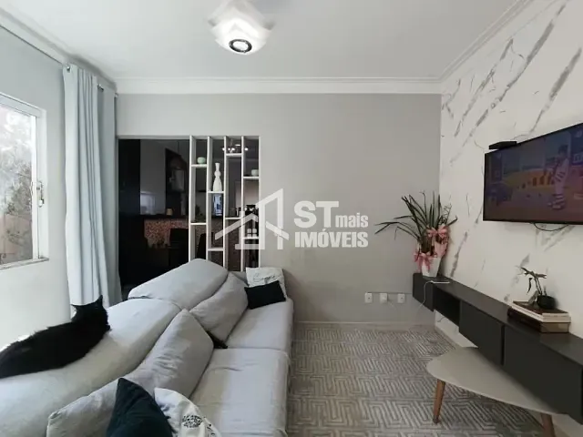 Casa com 200m² 3 quartos e 1 banheiro, à venda, no bairro Jardim Brasil em Andradas