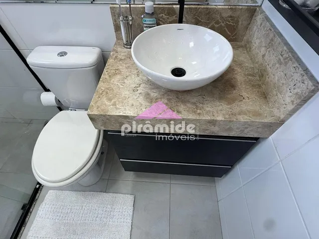 Casa com 10m² 3 quartos e 2 banheiros, à venda, no bairro Urbanova em São José Dos Campos
