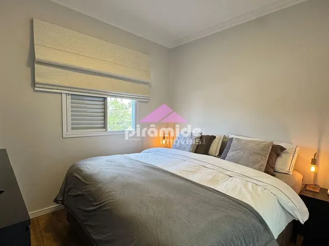 Casa com 10m² 3 quartos e 2 banheiros, à venda, no bairro Urbanova em São José Dos Campos