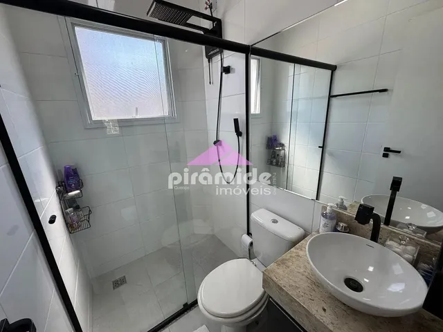 Casa com 10m² 3 quartos e 2 banheiros, à venda, no bairro Urbanova em São José Dos Campos