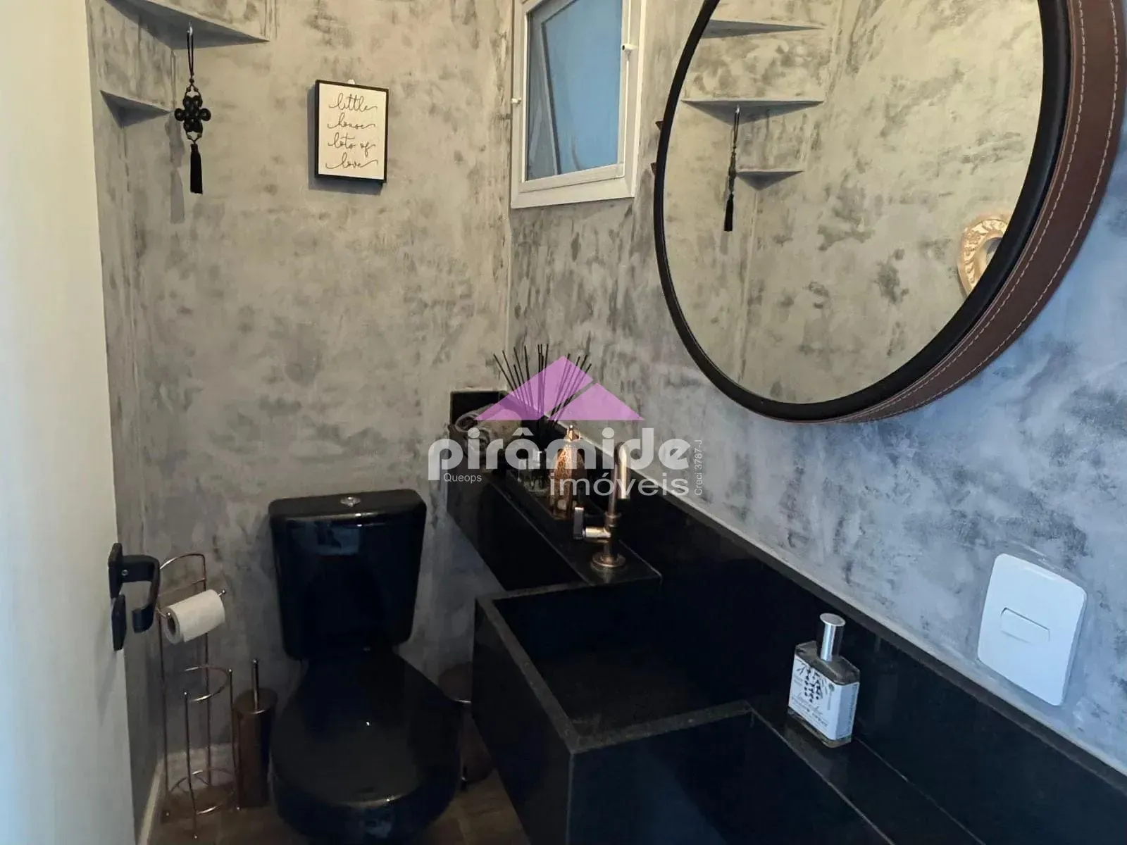 Casa, 3 quartos, 120 m² - Foto 42