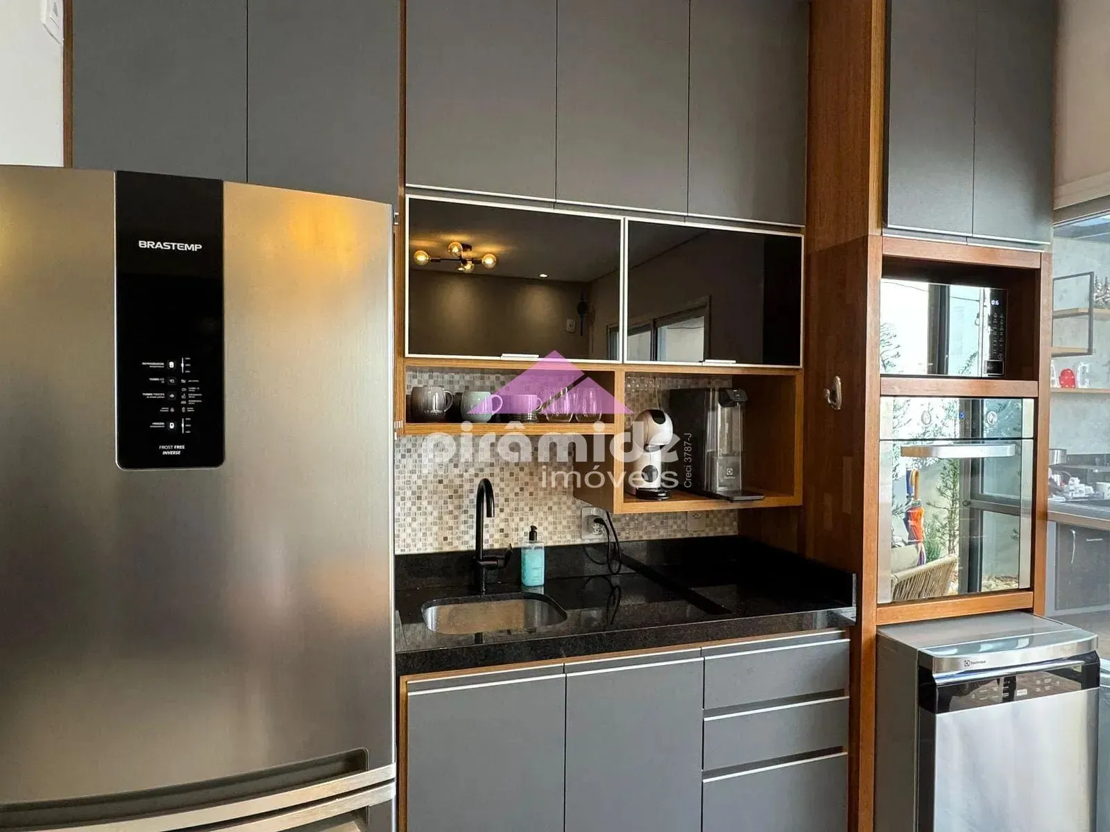 Casa, 3 quartos, 120 m² - Foto 40